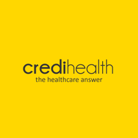 credihealth