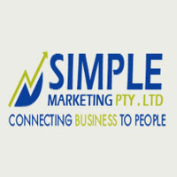 Simple_marketing