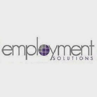 EmploymentSolutions11