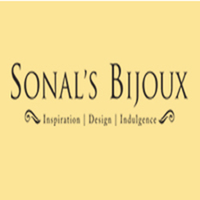 sonalsjewellery
