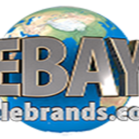 ebaytelebrands