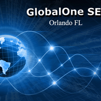 GlobalOneSEO