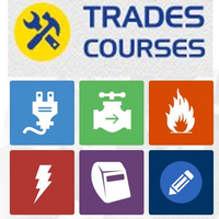 TradesCourses