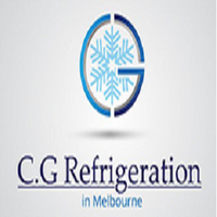 Cgrefrigeration