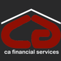 cafinancialservices