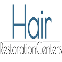 robotichairtransplantsca