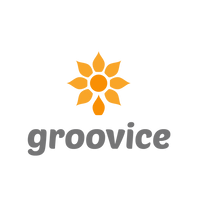 Groovice