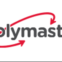 polymaster