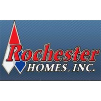 Rochesterhomes