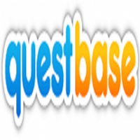 QuestBase