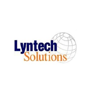 lyntech