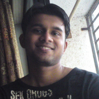 aniket.mohite88