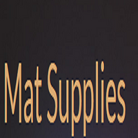 Matsupplies