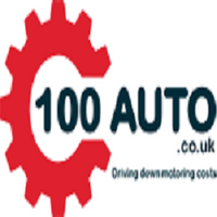 100Auto