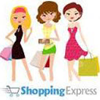 shoppingexpress.pk
