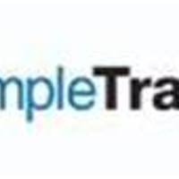 simpletranslation321