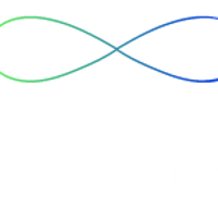 gatewaylanguages