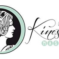 KinesthesiaMassage