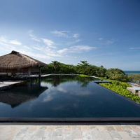 anythingwetpoolsspas