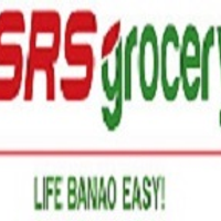 Srsgrocery