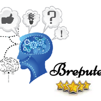 Brepute