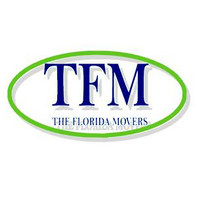 TheFloridaMovers