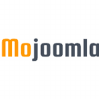 Mojoomla