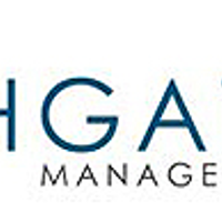 highgatemanagement