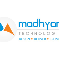 MadhyamTechnologies