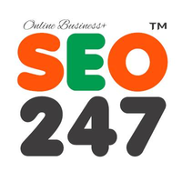seo247india