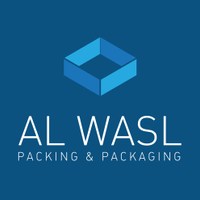 alwaslpack