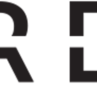 Clarenceprofessionalgroup