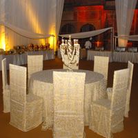 cateringservicesindelhincr