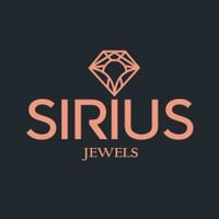 siriusdiamonds