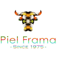 pielframa