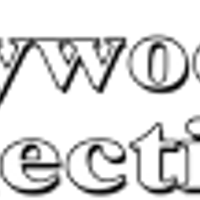 hollywoodcollectibles