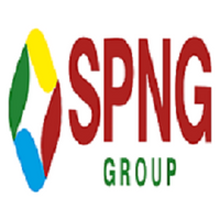spnggroup