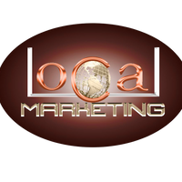localmkpymes