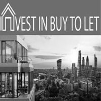 investinbuytolet