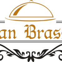 IndianBrasserie