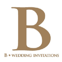 BWeddingInvitations