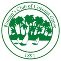 WomansClubofCoconutGrove