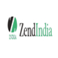 zendindia