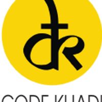 CodeKhadi