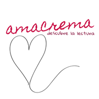 amacrema