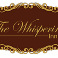 TheWhisperingInn