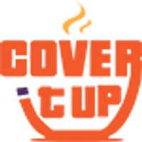 Coveritup