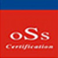 oss_certification