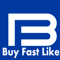 BuyFastLike