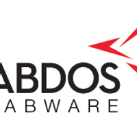 Abdos